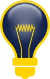 Julio Bobato Electrician logo