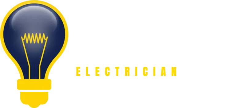 Julio Bobato Electrician logo